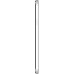 Micromax A120 Canvas 2 Colours